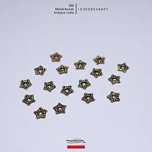 [103020058801] MB 588 AG/48