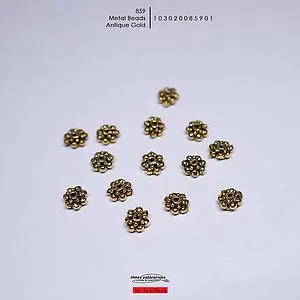 [103020085901] MB 859 AG/36