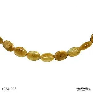 [10331006] Flat Oval 13x18 Berryl