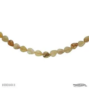 [10331011] Flat Drop 8x10 Berryl