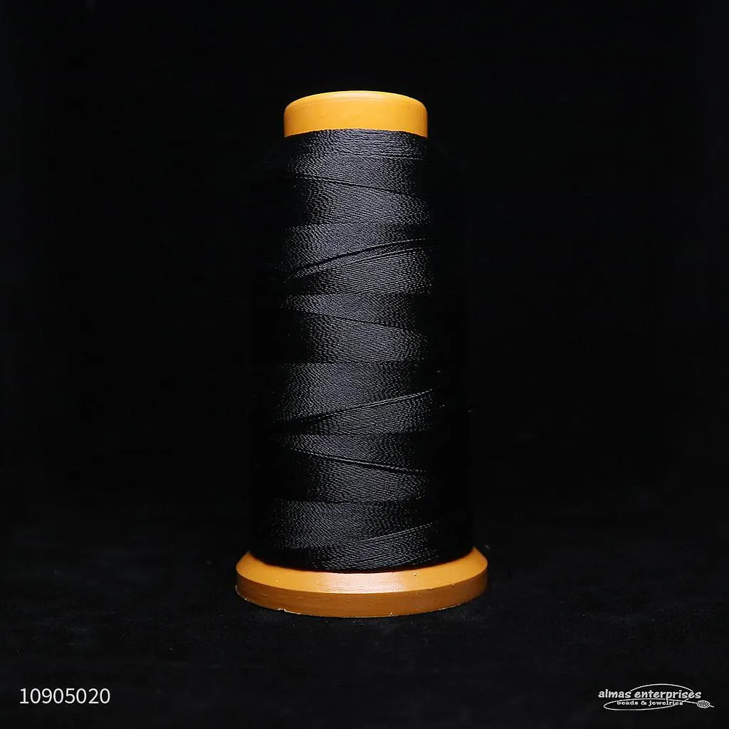 [10905020] Colour Thread 001