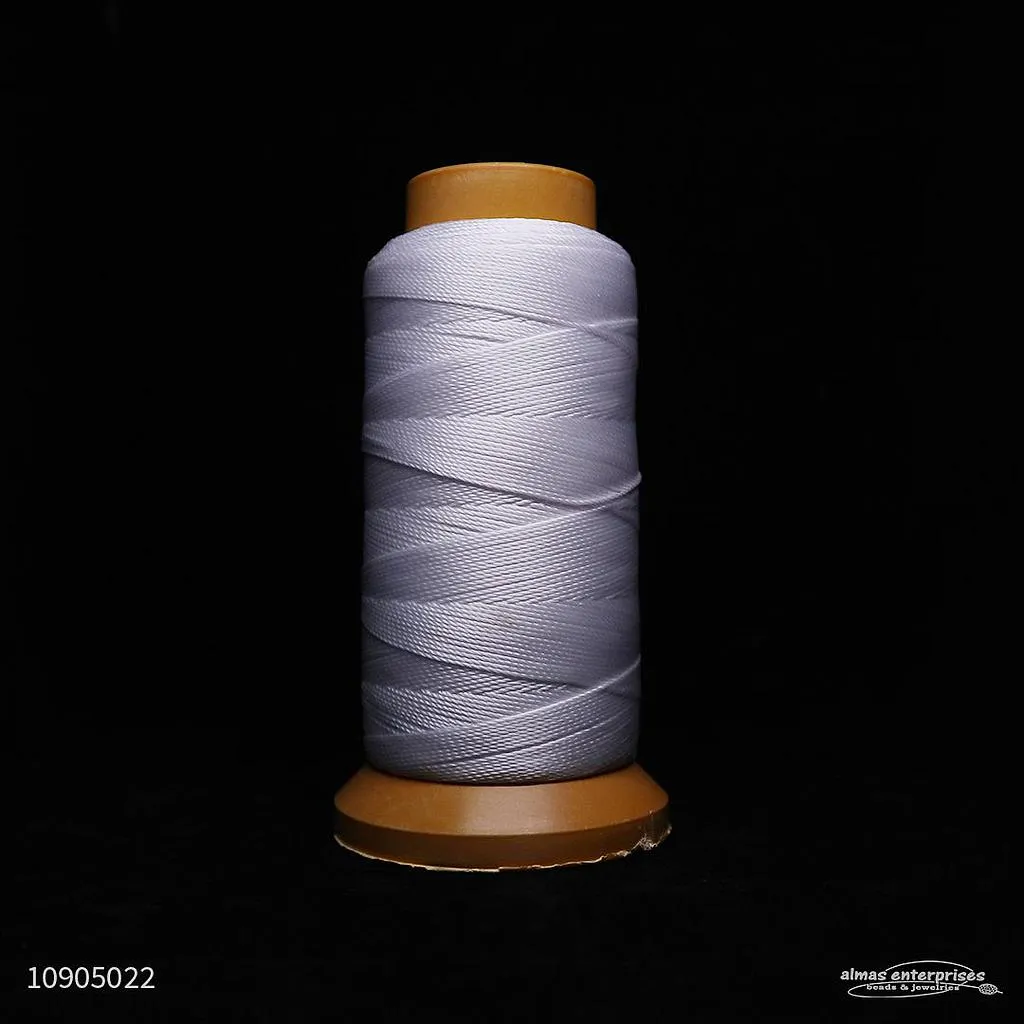 [10905022] Colour Thread 002