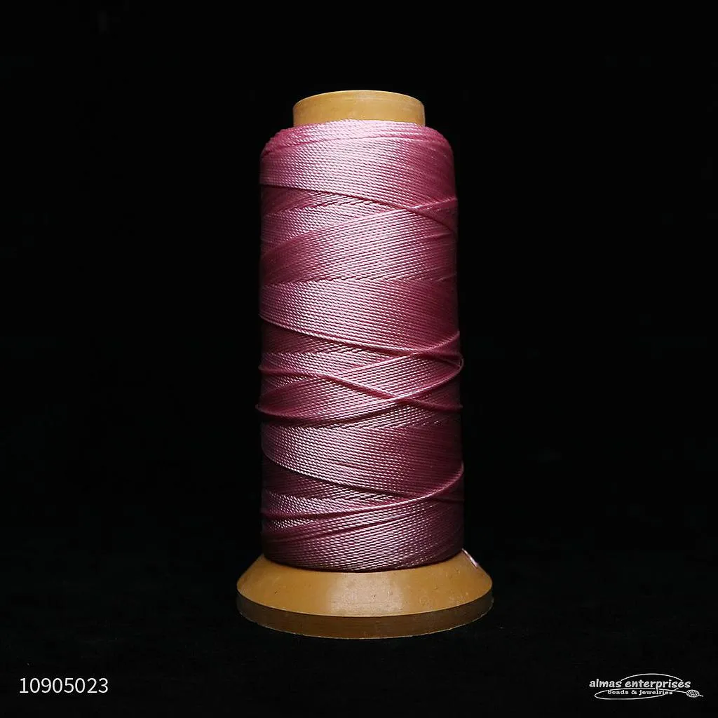[10905023] Colour Thread 042