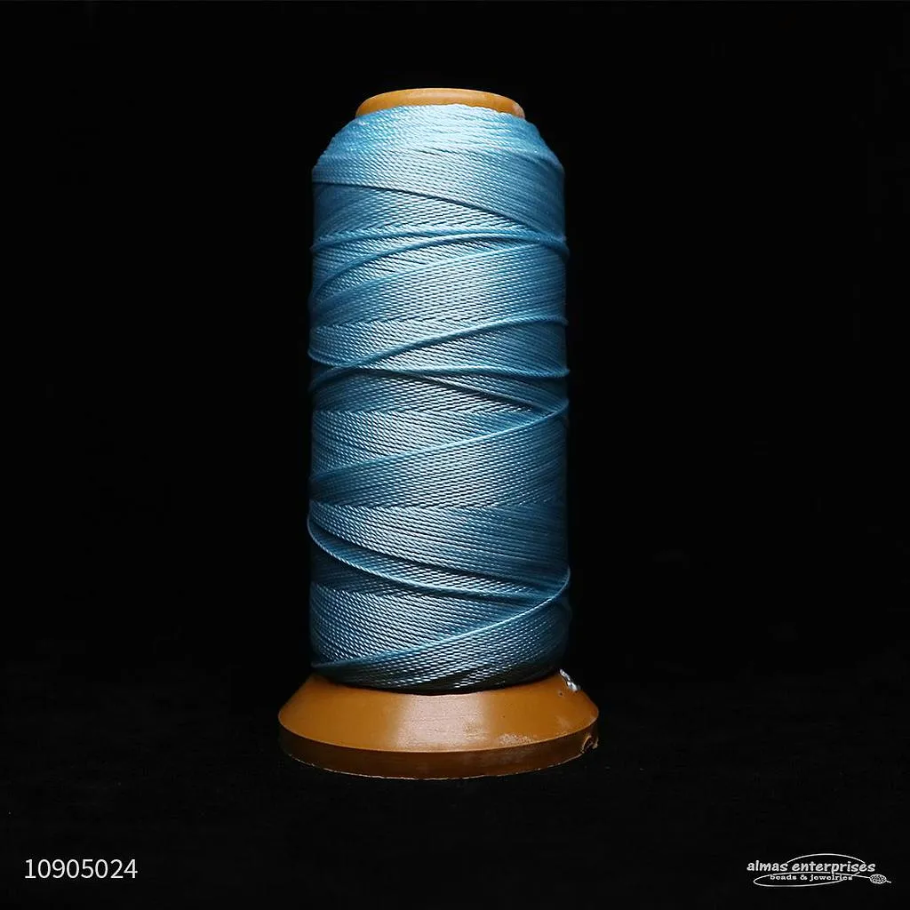 [10905024] Colour Thread 054
