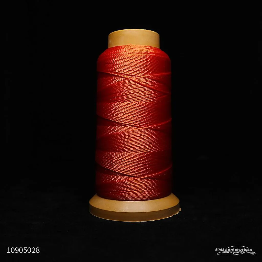 [10905028] Colour Thread 370