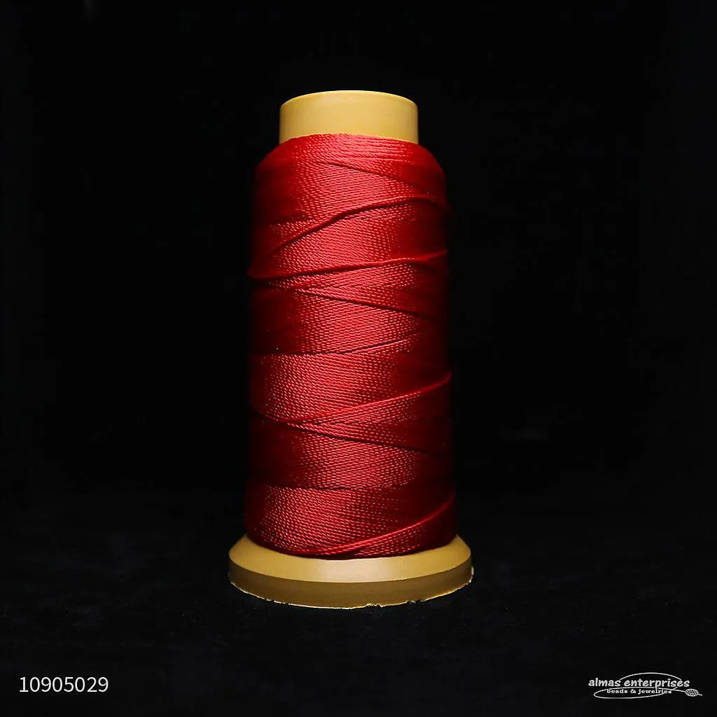[10905029] Colour Thread 506