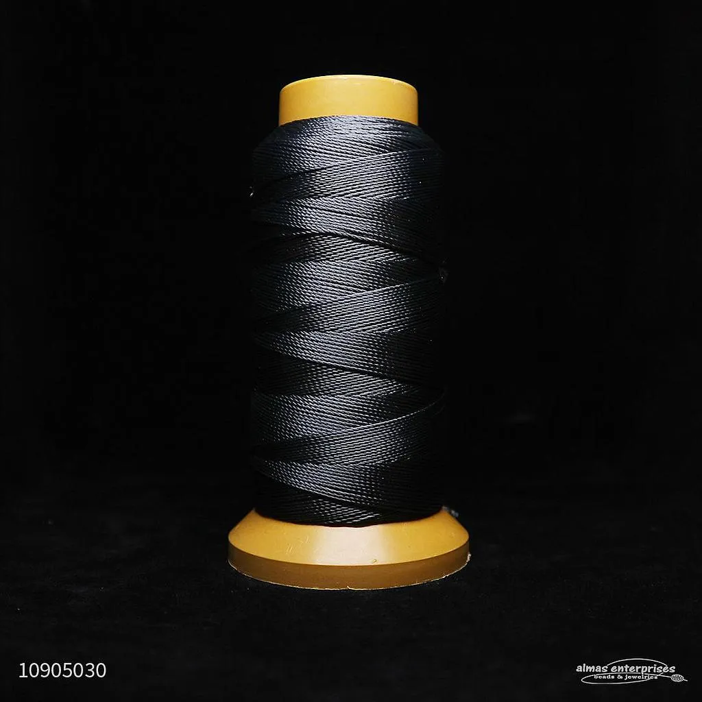 [10905030] Colour Thread 687