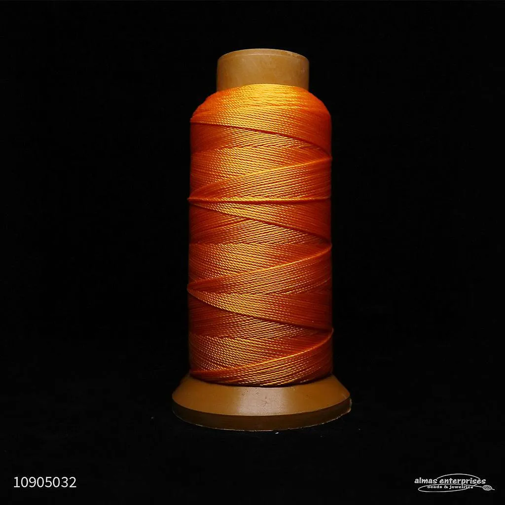 [10905032] Colour Thread 004