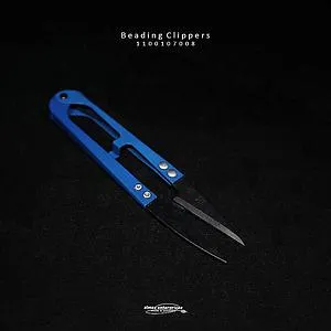 [1100107008] Beading Clippers