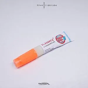 [11001504] GLUE