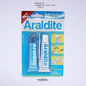 [11001505] Araldite Glue 90Minute