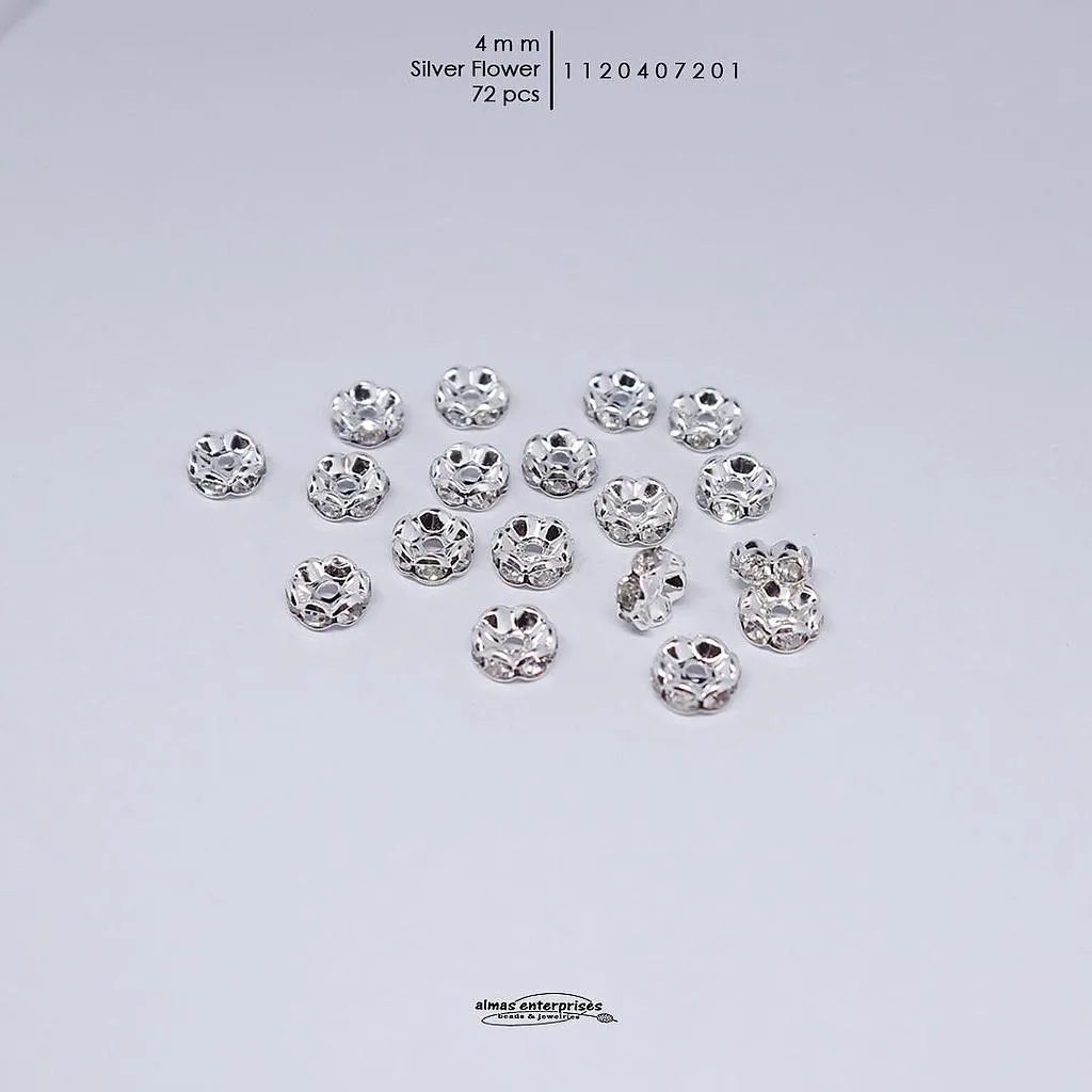 [1120407201] RONDELS ALT A 4MM SF
