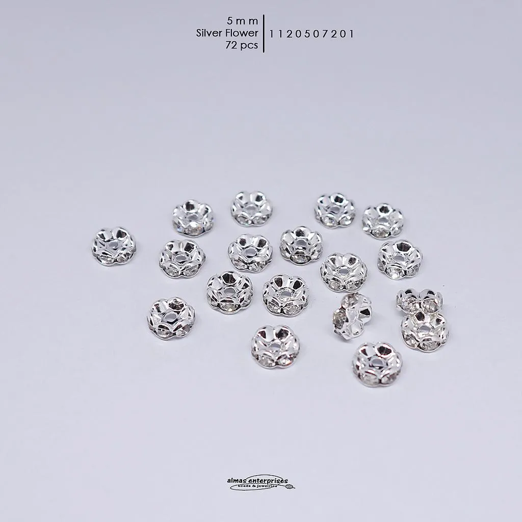 [1120507201] RONDELS ALT A 5MM SF