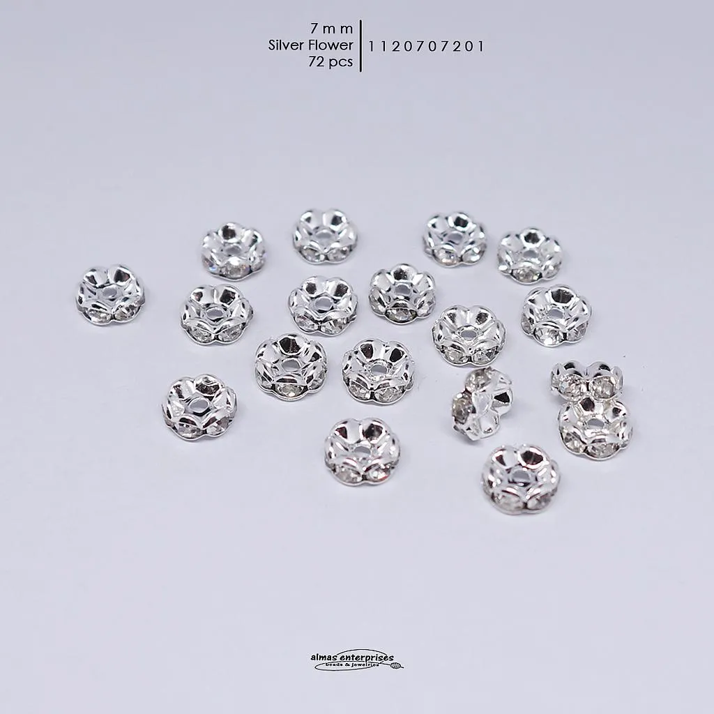 [1120707201] RONDELS ALT A 7MM SF