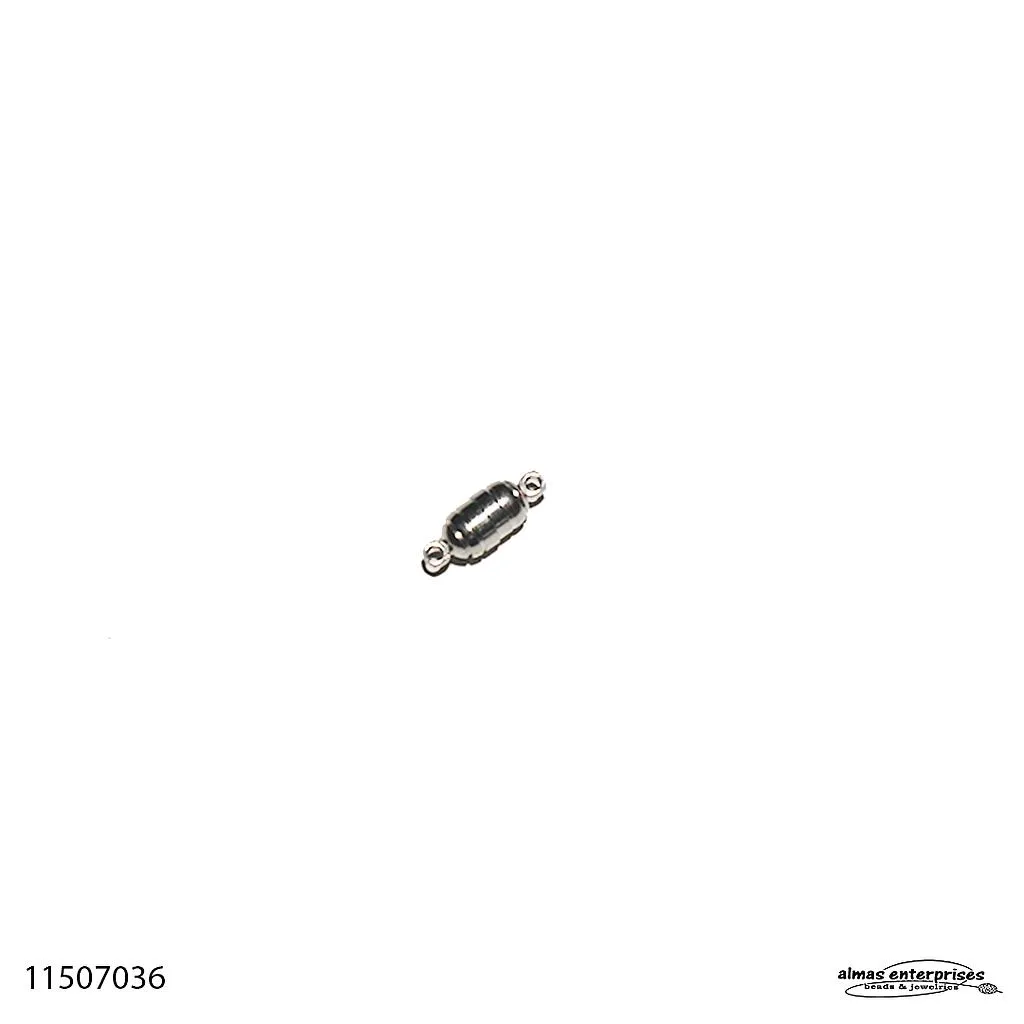 [11507036] No.36 Magnetic Clasps/6