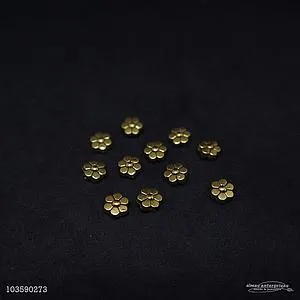 [103590273] Aljiu M0273 /24 (AntiqGold)