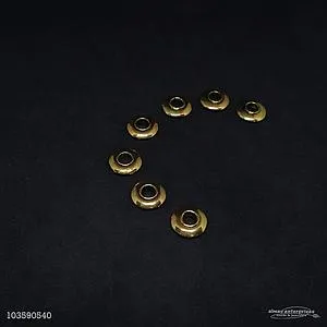 Aljiu M0540 /12