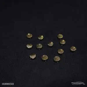 Aljiu M0723 /48