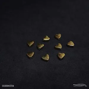 [103590754] Aljiu M0754 AS/24 (AntiqGold)
