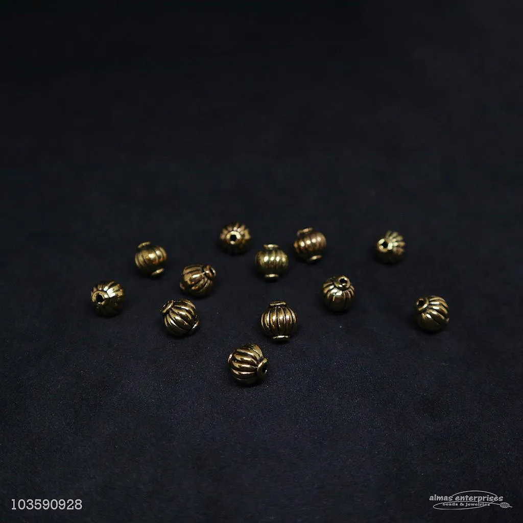 [103590928] Aljiu M0928 /24 (AntiqGold)