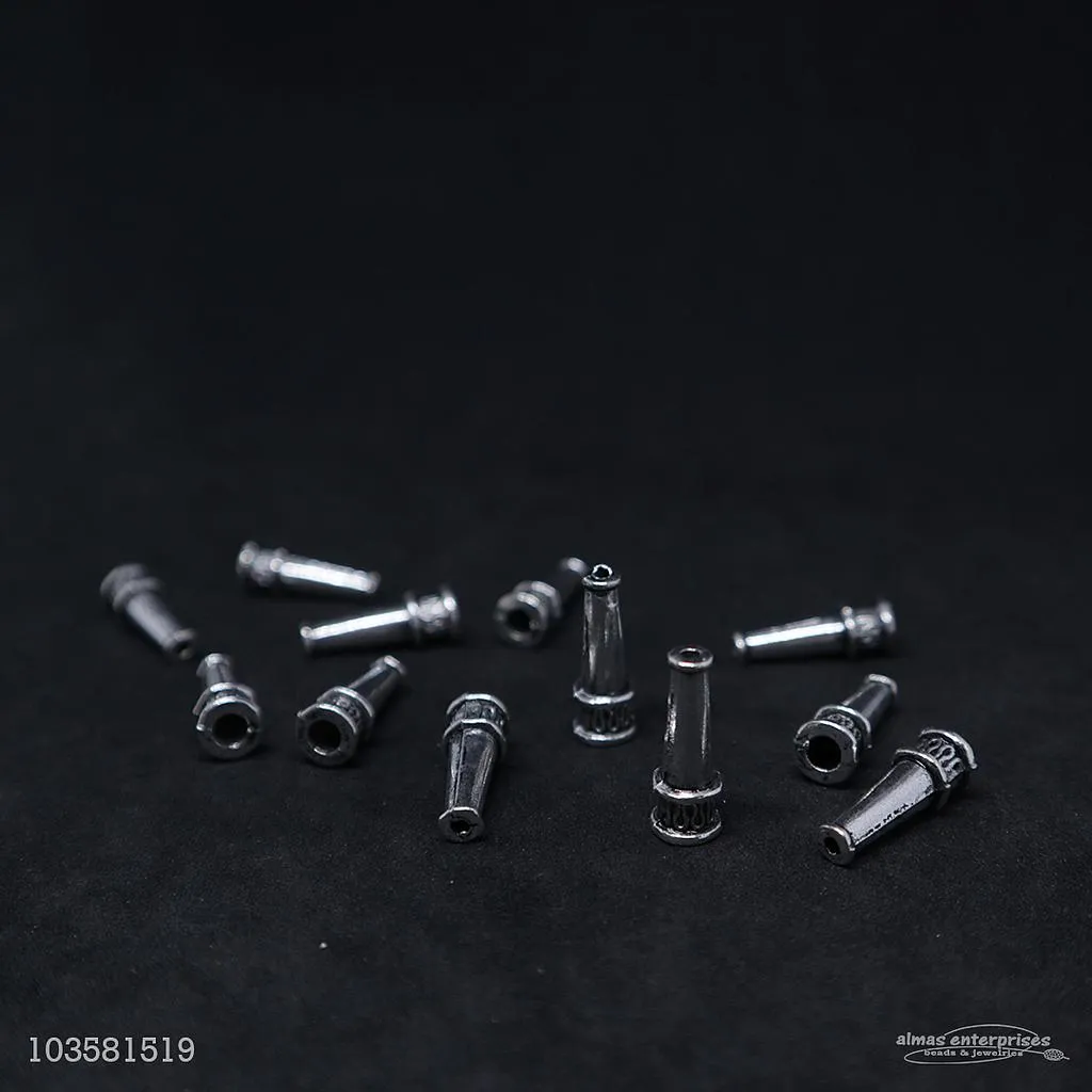 [103591519] Aljiu M1519 /12 (AntiqGold)