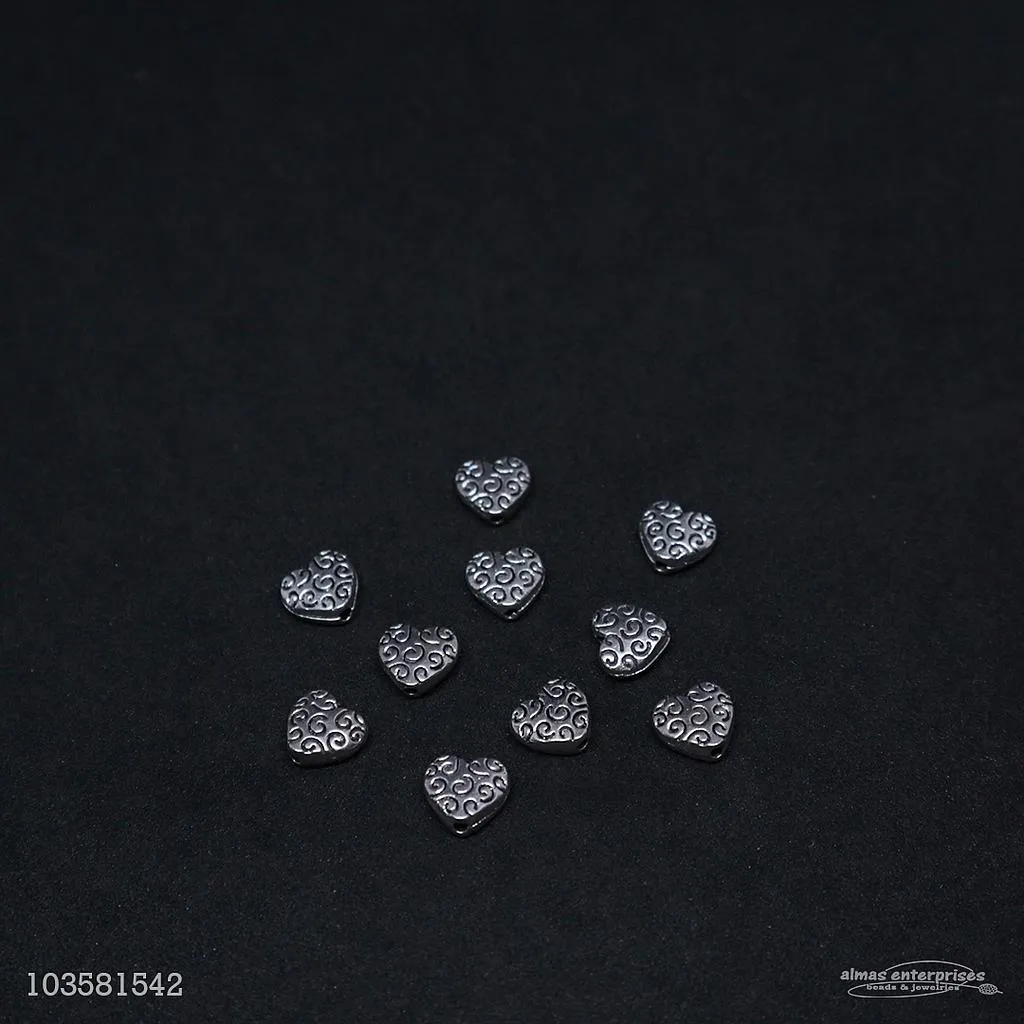[103591542] Aljiu M1542 /24 (AntiqGold)
