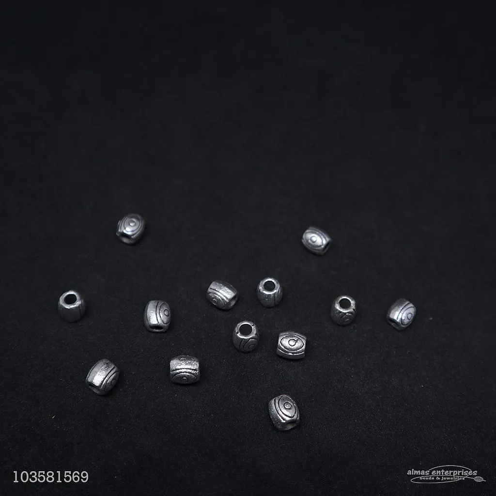 [103591569] Aljiu M1569 /36 (AntiqGold)