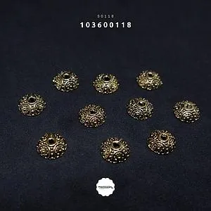 Aljiu S0118 /36