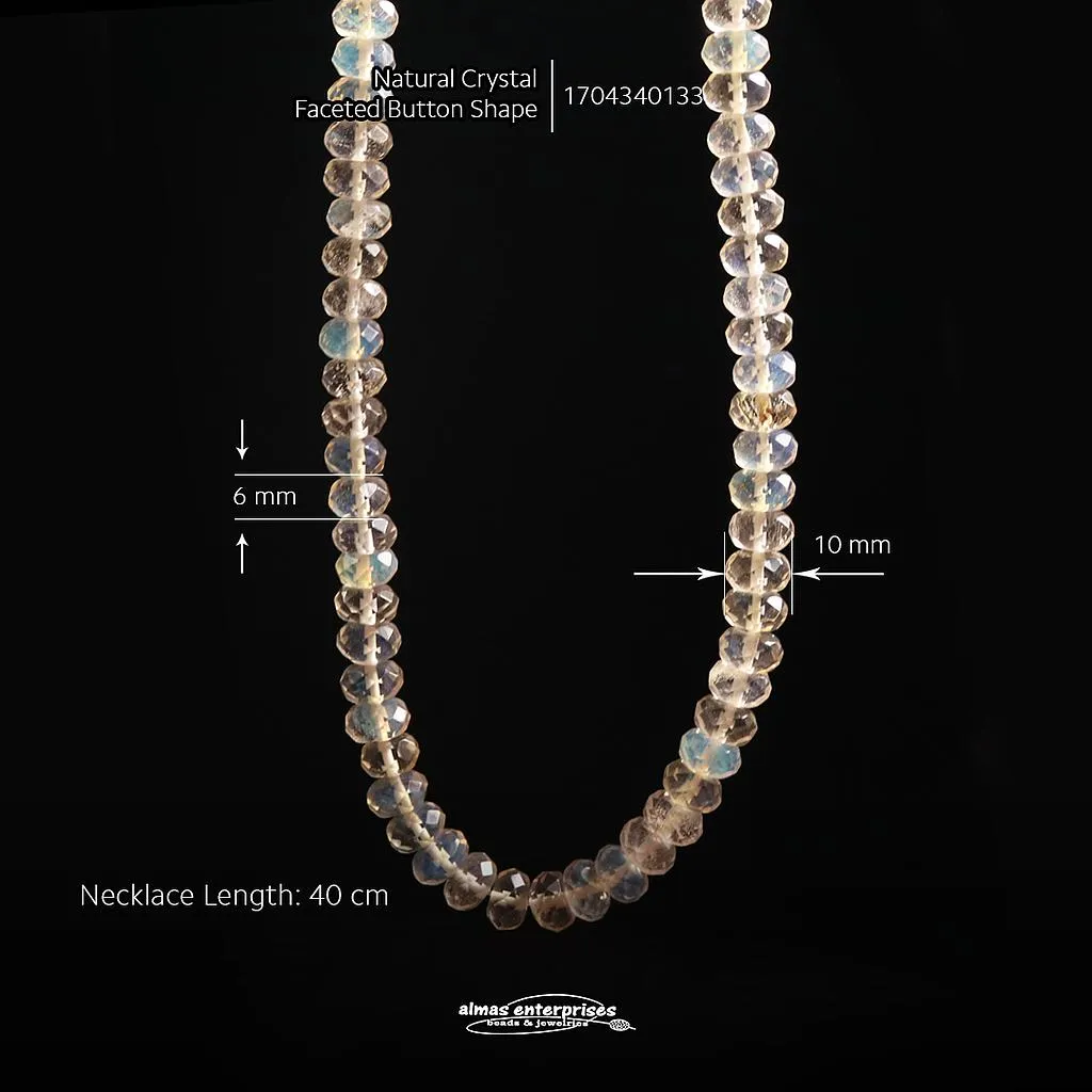 [1704340133] Var.Shape Crystal