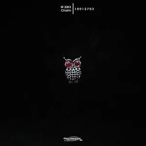 [18012703] W 3003 Charm/pc
