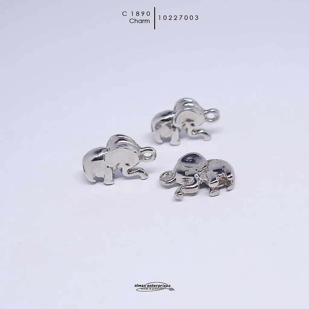 [18012704] C 1890 Charm/3