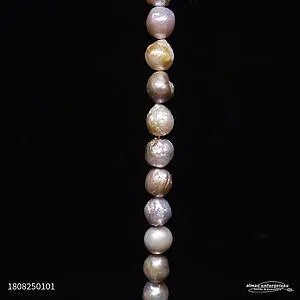 [1808250101] Small Melting FWP AB 457