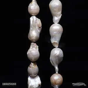 [1808250203] Big Melting FWP AB 966