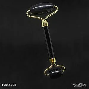 [19011008] Black Onyx Roller