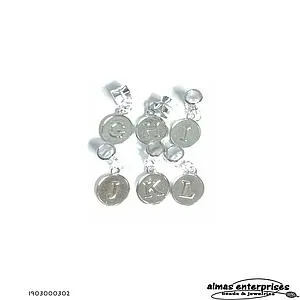 [1903000302] Charm 6 GHIJKL/6