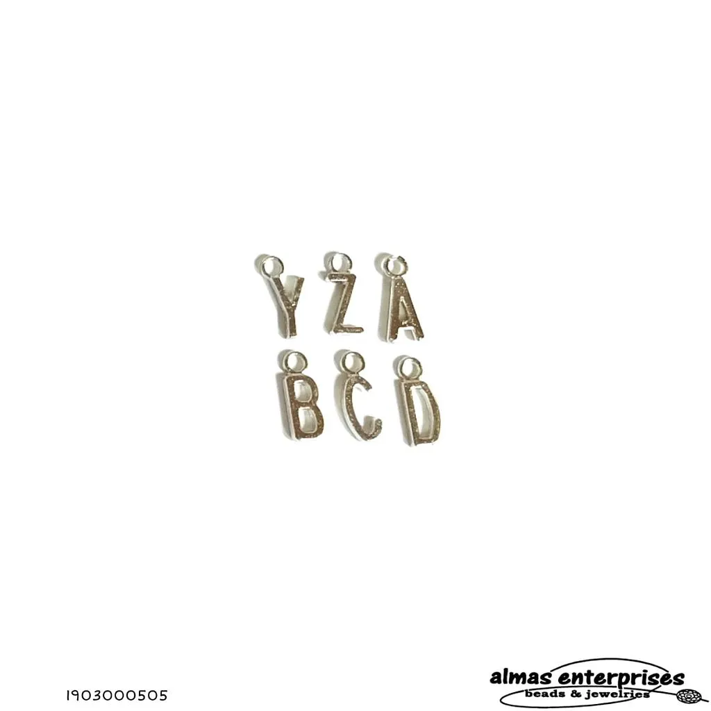 [1903000505] Charm 7 YZABCD/6