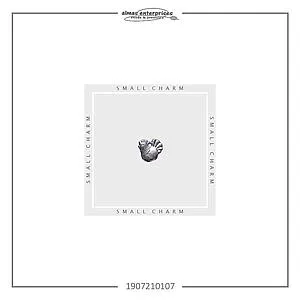[1907210107] No.7 Small Charm/12