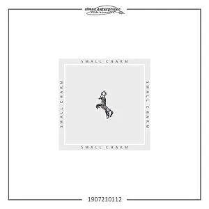 [1907210112] No.12 Small Charm/12