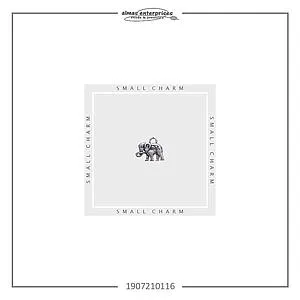 [1907210116] No.16 Small Charm/12