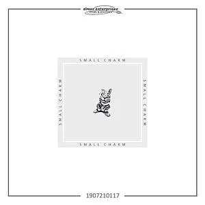 [1907210117] No.17 Small Charm/12