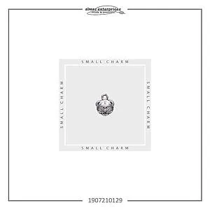 [1907210129] No.29 Small Charm/12