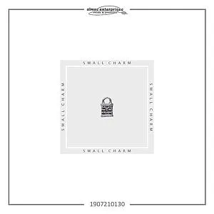 [1907210130] No.30 Small Charm/12