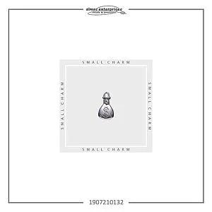 [1907210132] No.32 Small Charm/12