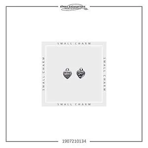 [1907210134] No.34 Small Charm/12