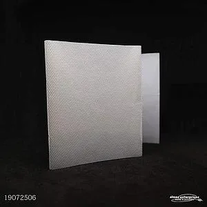 [19072506] Paper HotFix 32x10cm