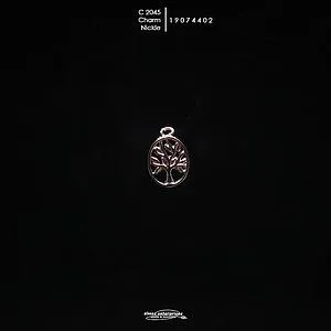 [19074402] C 2045 Copper Charm/3