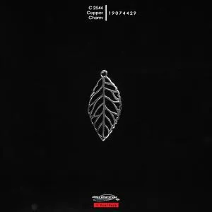 [19074429] C 2544 Copper Charm/3