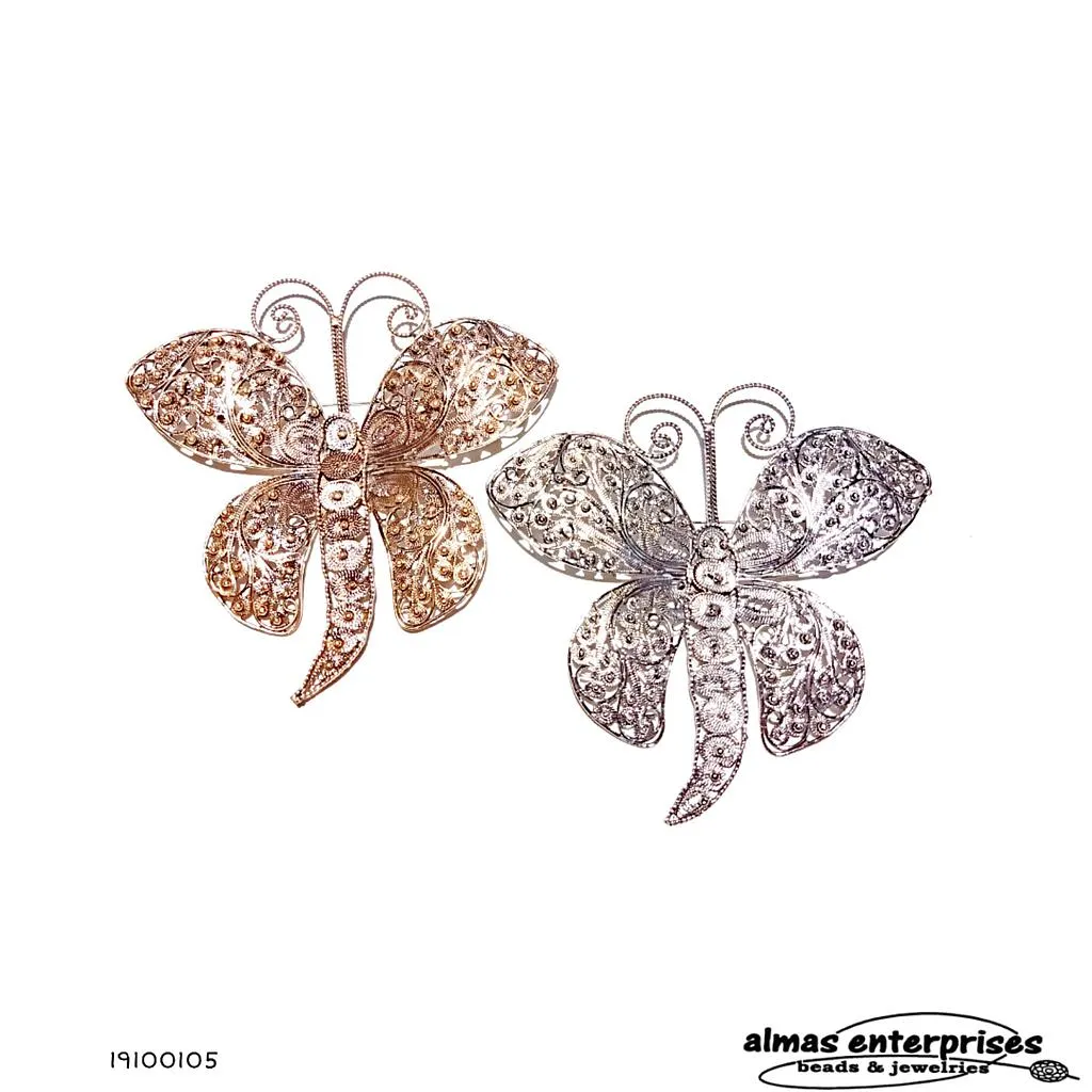 [19100105] No.5 Ethnic Java 140