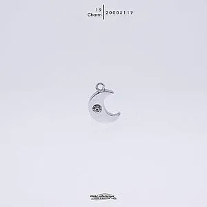 [20005119] Charm 19
