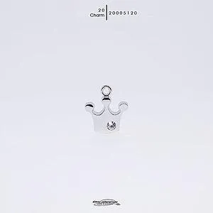 [20005120] Charm 20